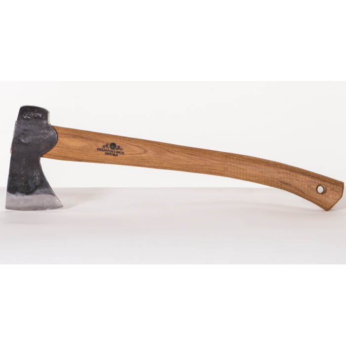 Gransfors Hunters Axe 418